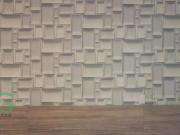 Studio com 1 dormitório à venda, 46 m² por R$ 469.000...