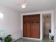 Studio com 1 dormitório à venda, 48 m² por R$ 379.000...