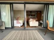 Studio com 1 dormitório à venda, 49 m² Itaim Bibi São...