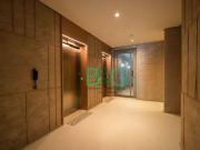 Studio com 1 dormitório à venda, 52 m² por R$ 494.554,50...