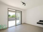 Studio com 1 dormitório à venda, 92 m² por R$ 555.000...