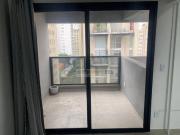 Studio com 1 dormitório à venda em Pinheiros São Paulo/SP