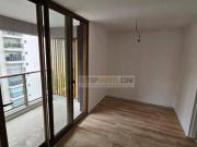 Studio com 1 dormitório à venda na Vila Nova Conceição...