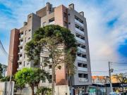 Studio com 1 dormitório à venda por R$ 360.000,00 Portão...