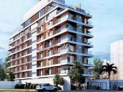 Studio com 1 dormitório à venda por R$ 414.750,00 Alto...