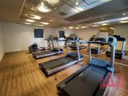 Studio com 1 dormitório para alugar, 20 m² Consolação...