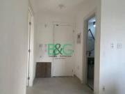Studio com 1 dormitório à venda, 24 m² por R$ 242.000,00...