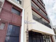 Studio com 1 dormitório para alugar, 25 m² por R$...