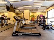 Studio para alugar, 25 m² por R$ 3.290,91/mês Vila...