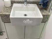 Studio com 1 dormitÃ³rio para alugar, 25 mÂ² por R$...