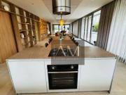 Studio com 1 dormitório para alugar, 26 m² por R$...