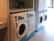 Studio com 1 dormitório para alugar, 29 m² por R$...