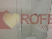 Studio com 1 dormitório para alugar, 29 m² por R$...