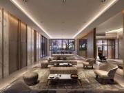 Studio com 1 dormitório para alugar, 30 m² por R$...