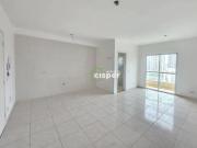 Studio com 1 dormitório para alugar, 34 m² por R$...