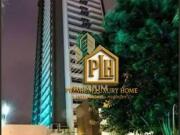 Studio com 1 dormitório para alugar, 37 m² por R$...