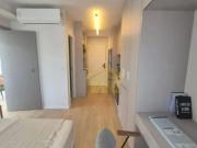 Studio com 1 dormitório para alugar, 39 m² por R$...