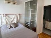 Studio para alugar, 40 mÂ² por R$ 5.785,00/mÃªs...