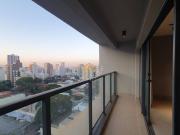 Studio com 1 dormitório para alugar, 42 m² por R$... Studio com 1 dormitório para alugar, 42 m² por R$...