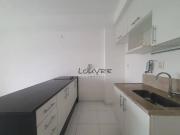 Studio com 1 dormitório para alugar, 45 m² por R$...