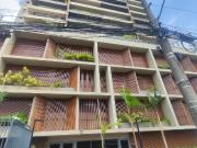 Studio com 1 dormitórios em Osasco