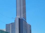 Studio com 1 dormitórios em Osasco