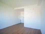 Studio com 1 quarto e 24m² para alugar por R$ 2.270