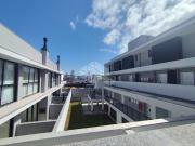 Studio com 1 quarto, 1 vaga e 35m² para alugar por R$ 4.500