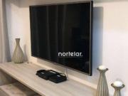 Studio com 1 quarto, 29 m² venda ou aluguel Sumarezinho...