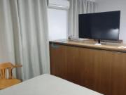 Studio com 1 quarto, 36mÂ², para locaÃ§Ã£o em Porto...