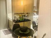 Studio com 1 quarto, 43 mÂ² venda por R$ 490.000 ou...