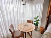 Studio com 1 Quarto à venda, 21m² Liberdade