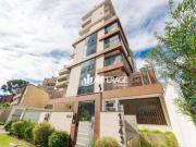 Studio com 1 Quarto à venda, 22 m² por R$ 375.250...