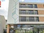 Studio com 1 quarto à venda, 25 m² por R$ 346.500 Centro...