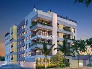 Studio com 1 quarto à venda, 25 m² Tingui, Curitiba/PR