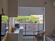 Studio com 1 quarto à venda, 26 m²,mobiliado,Vila...
