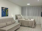 Studio com 1 quarto à venda, 30 m² de R$ 193.000 Centro...