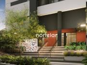 Studio com 1 quarto à venda, 31 m² Vila Pompeia São Paulo/SP
