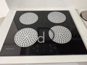 Studio com 1 quarto à venda, 35 m² por R$ 750.000 Moema...