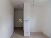 Studio com 1 quarto à venda, 36 m² Vila Pompeia São Paulo/SP