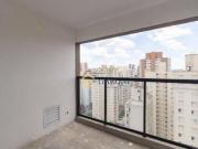 Studio com 1 quarto à venda, 36 m² Vila Pompeia São Paulo/SP