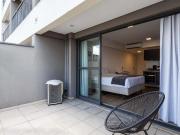 Studio com 1 Quarto à Venda, 40,40m² Bela Vista