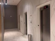 Studio com 1 quarto à venda, 40 m² por R$ 740.000 Vila...