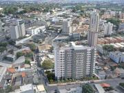 Studio com 1 quarto à venda em Belo Horizonte, no bairro...