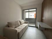 Studio com 1 quarto à venda em Belo Horizonte, no bairro...