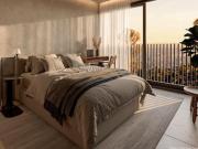 Studio com 1 quarto à venda em Belo Horizonte, no bairro...