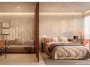 Studio com 1 quarto à venda em Belo Horizonte, no bairro...