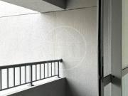 Studio com 1 quarto à venda na Vila Santa Catarina