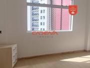 Studio com 1 quarto à venda no Centro