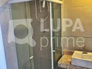 STUDIO COM 1 QUARTO À VENDA NO JARDIM SÃO PAULO